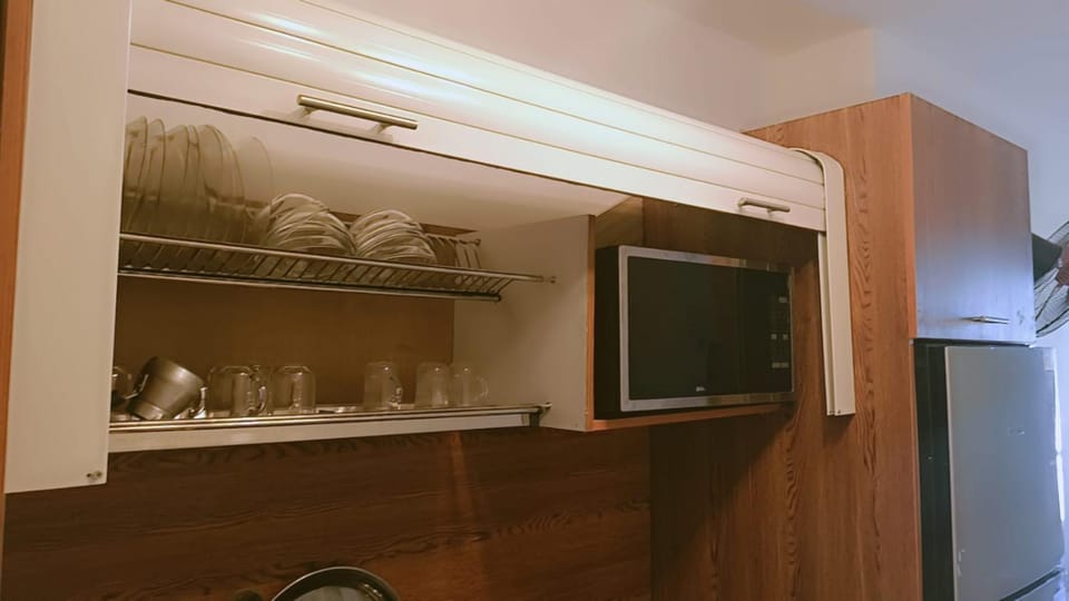 Porto Elsokhna Apartment in Egypt