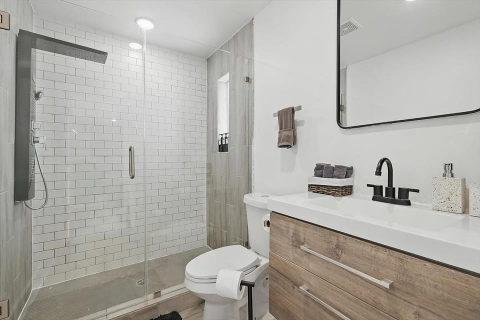 Best of Knox Henderson 1BD 1BA Style & Comfort Apartment in Dallas
