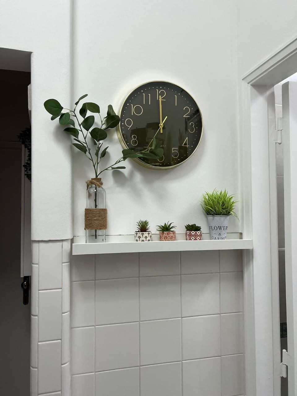Camurichico Apartment in Coimbra District, Portugal