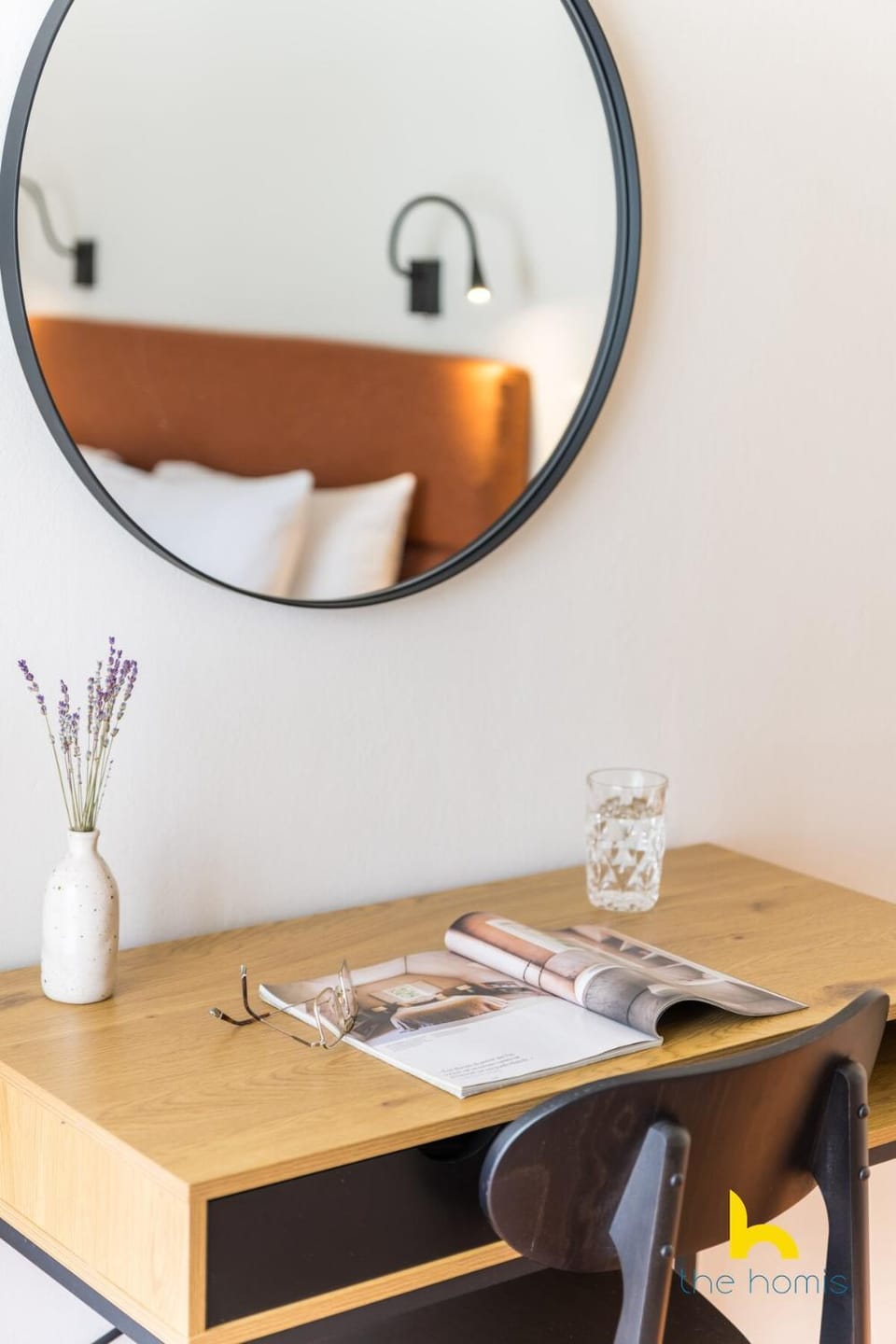 Athens Riviera APT, Near Seaside with Private Parking Apartment in South Athens