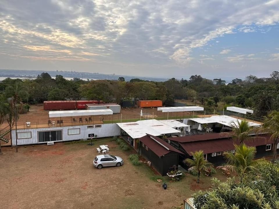 Villela Stay - Aluguel de Suítes e Quartos - Lago Sul House in State of Goiás