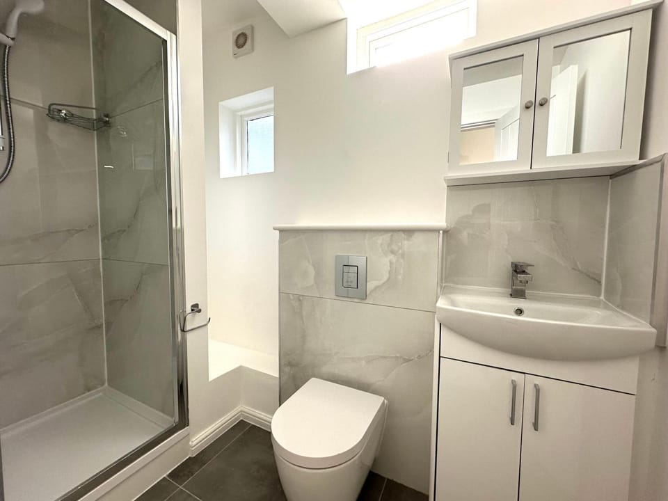 Westgate Apartments Apartment in London Borough of Hackney