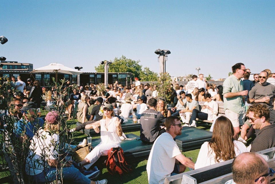 Westgate Apartments Apartment in London Borough of Hackney