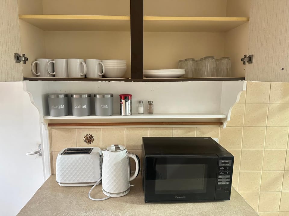 Cosy 3 bedroom house Vacation rental in Leicester