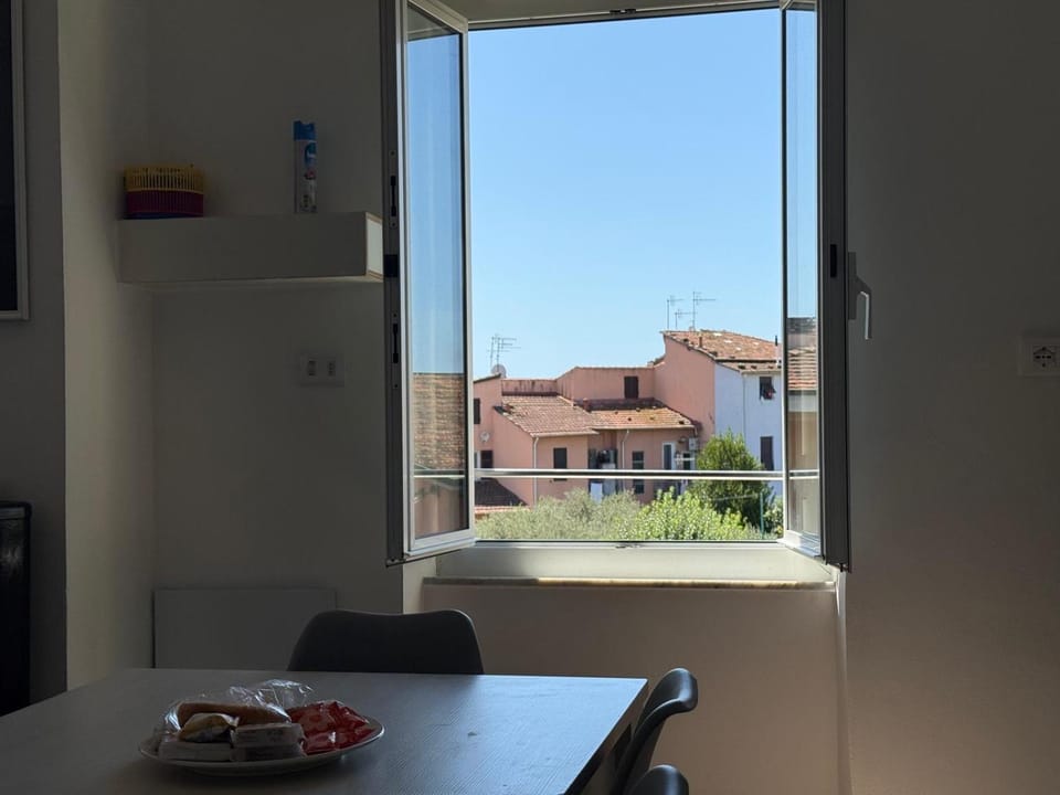 Sereno Vacation rental in Province of Massa and Carrara