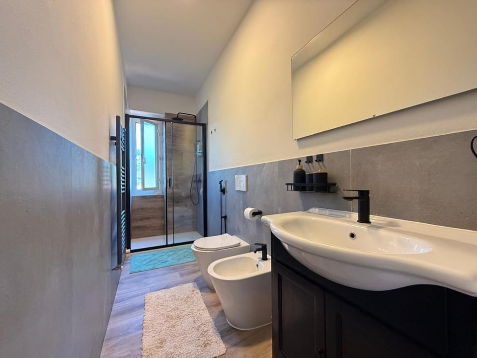 Sereno Vacation rental in Province of Massa and Carrara