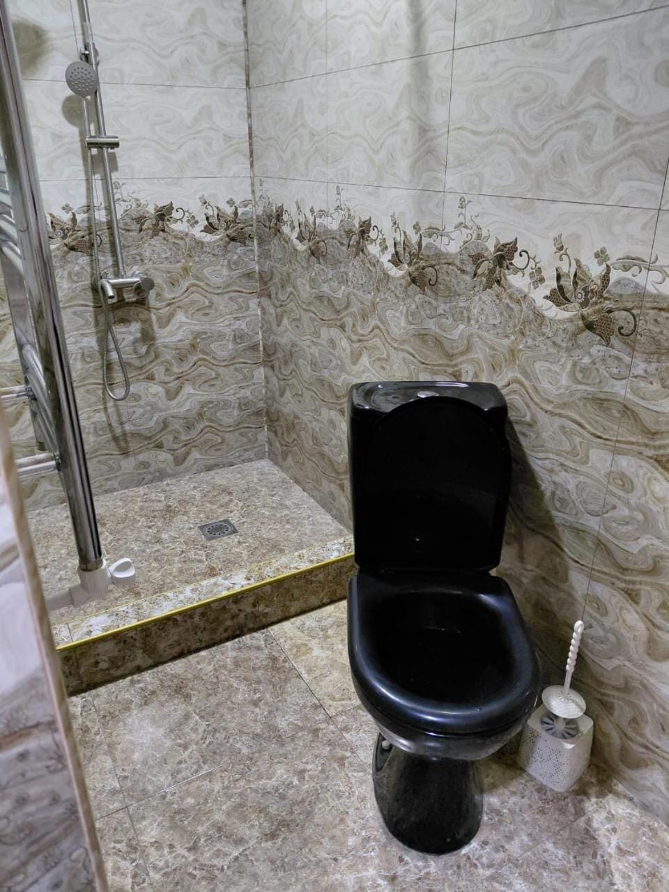 Hameceq Bed and Breakfast in Armenia