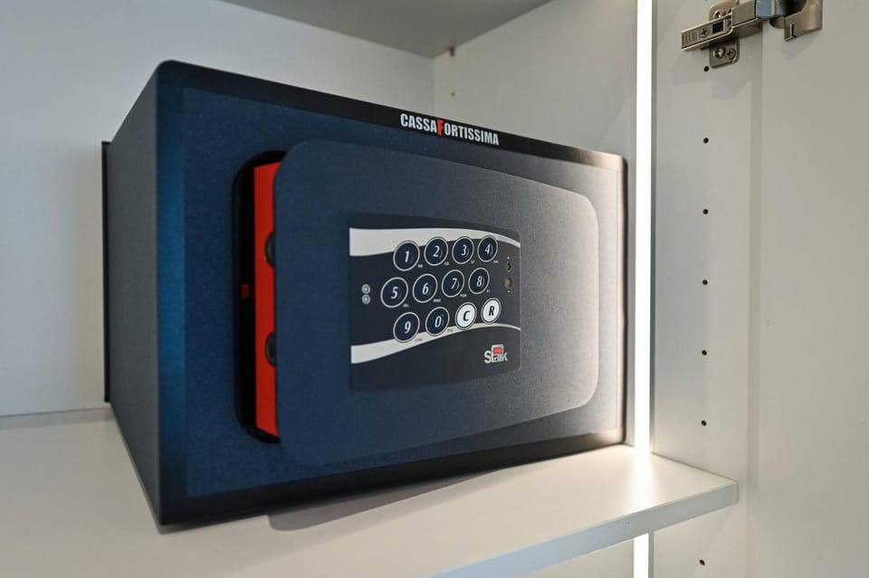 microwave, oven, safe