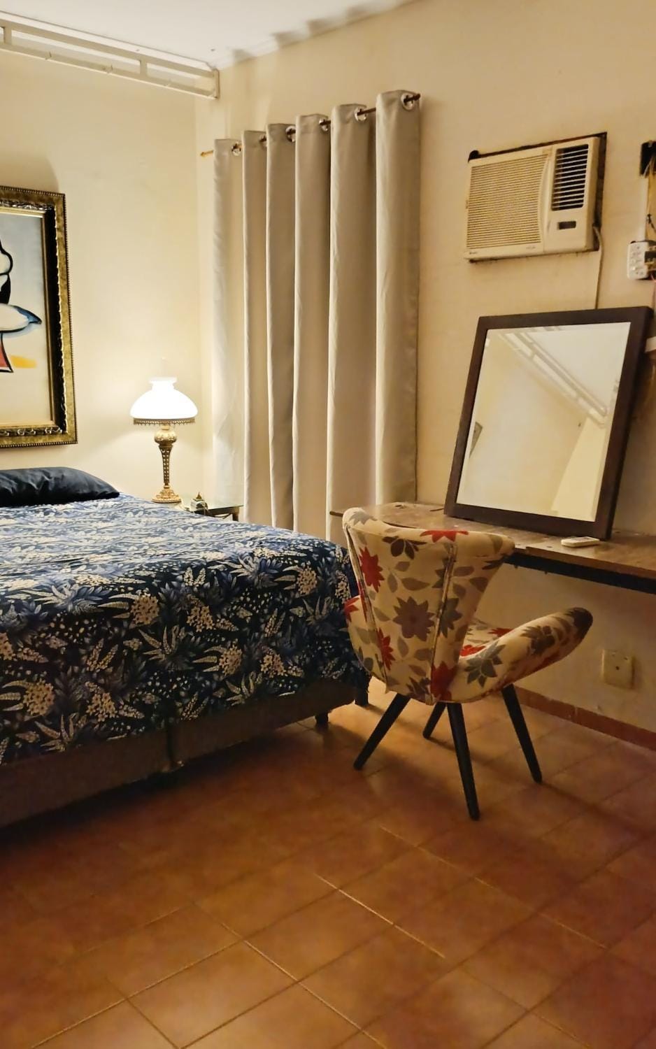 Casa para hospedagem no centro da cidade House in State of São Paulo