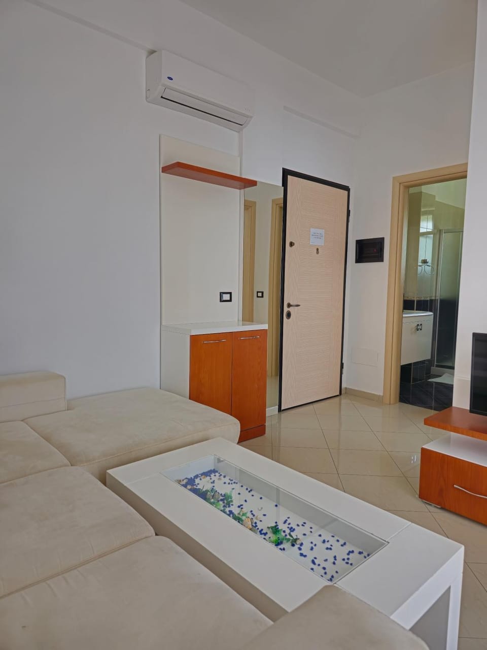 Blue Paradise Hotel Hotel in Vlorë County, Albania