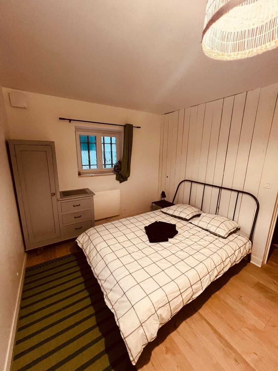 Appartement Biarritz plage Milady surf Apartment in Biarritz