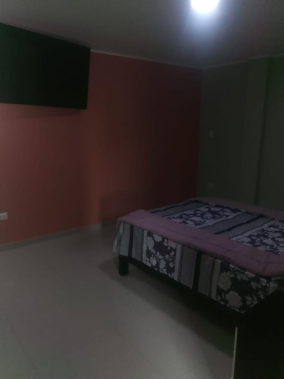 Hotel Samay Wasi Hotel in Tacna