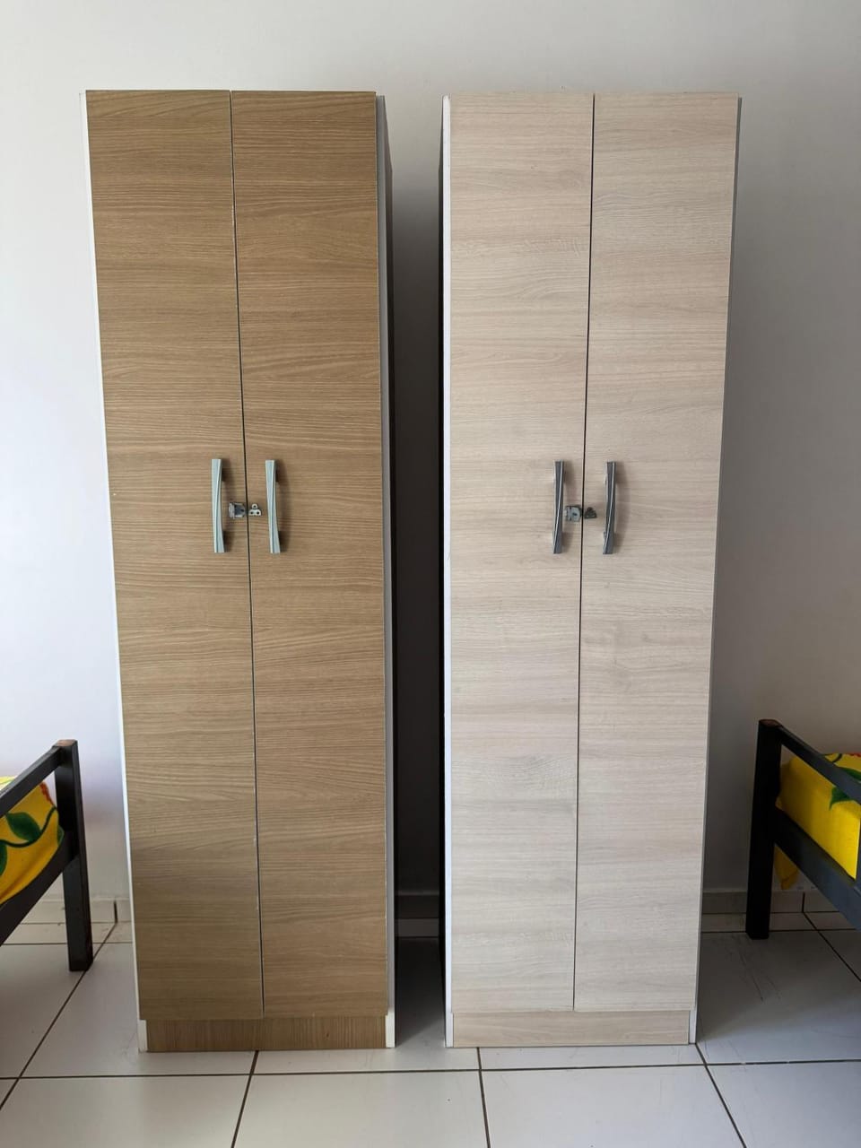 locker