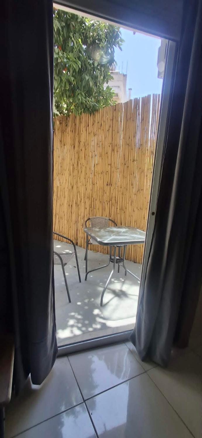 Balcony/Terrace, Balcony/Terrace, furniture