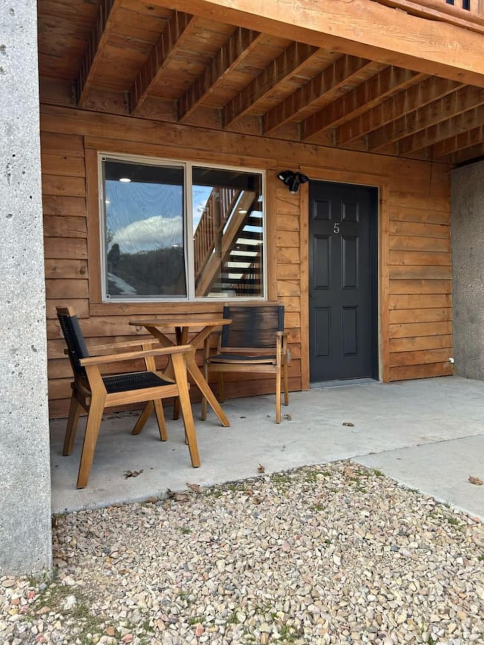 Cowboy Hot Tub and Alleged Alien Sightings House in Utah