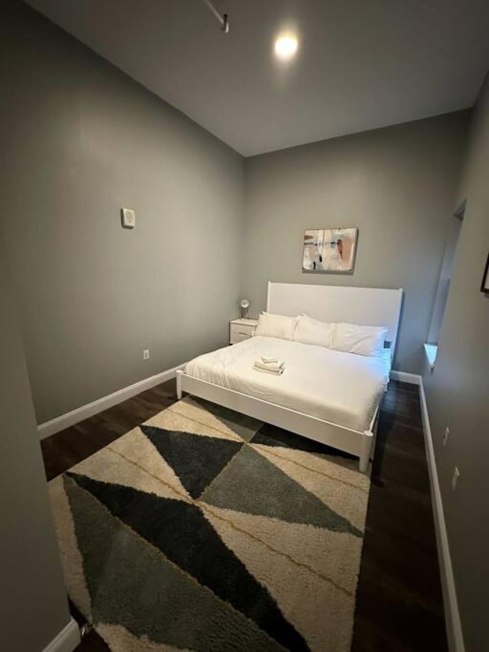 Roomy 4bed loft Family Friendly Apartment in Beacon Hill