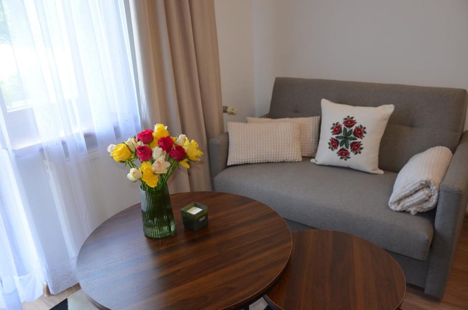 Antoniówka Bed and Breakfast in Zakopane