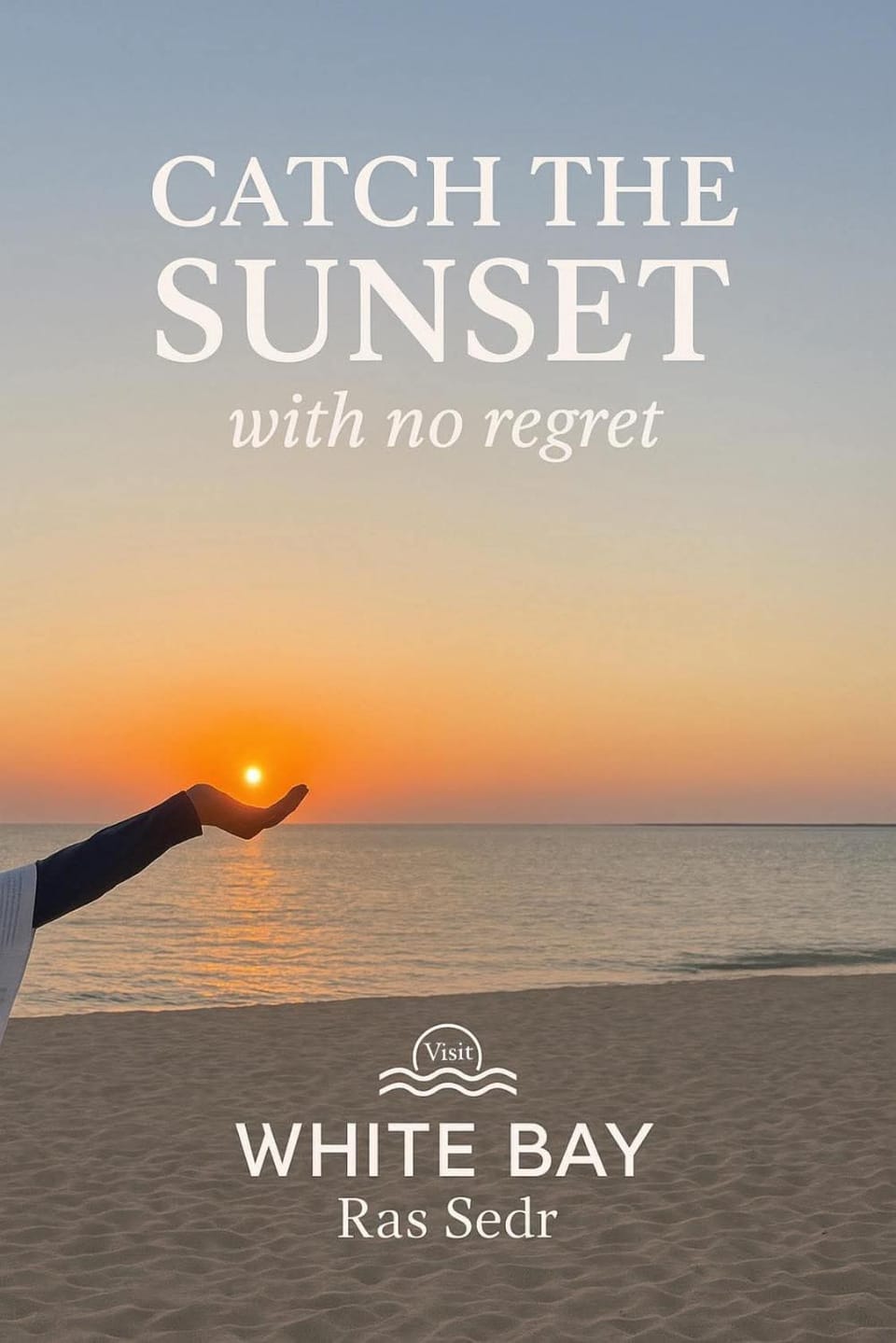 Day, Beach, Sunrise, Sunset