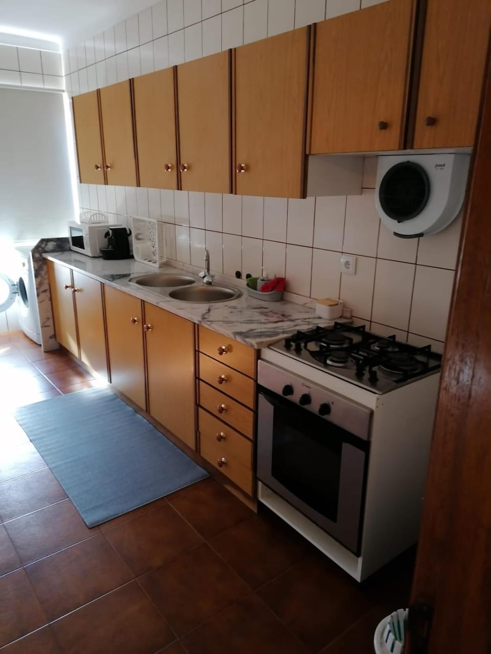 Casa acolhedora Apartment in Viana do Castelo District, Portugal