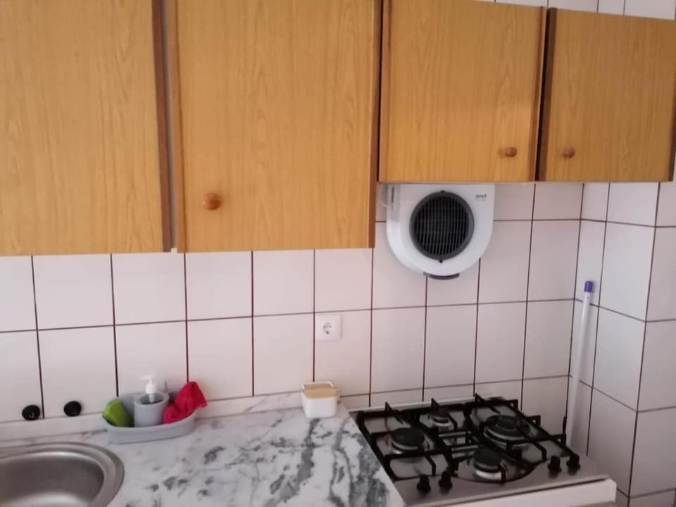 Casa acolhedora Apartment in Viana do Castelo District, Portugal