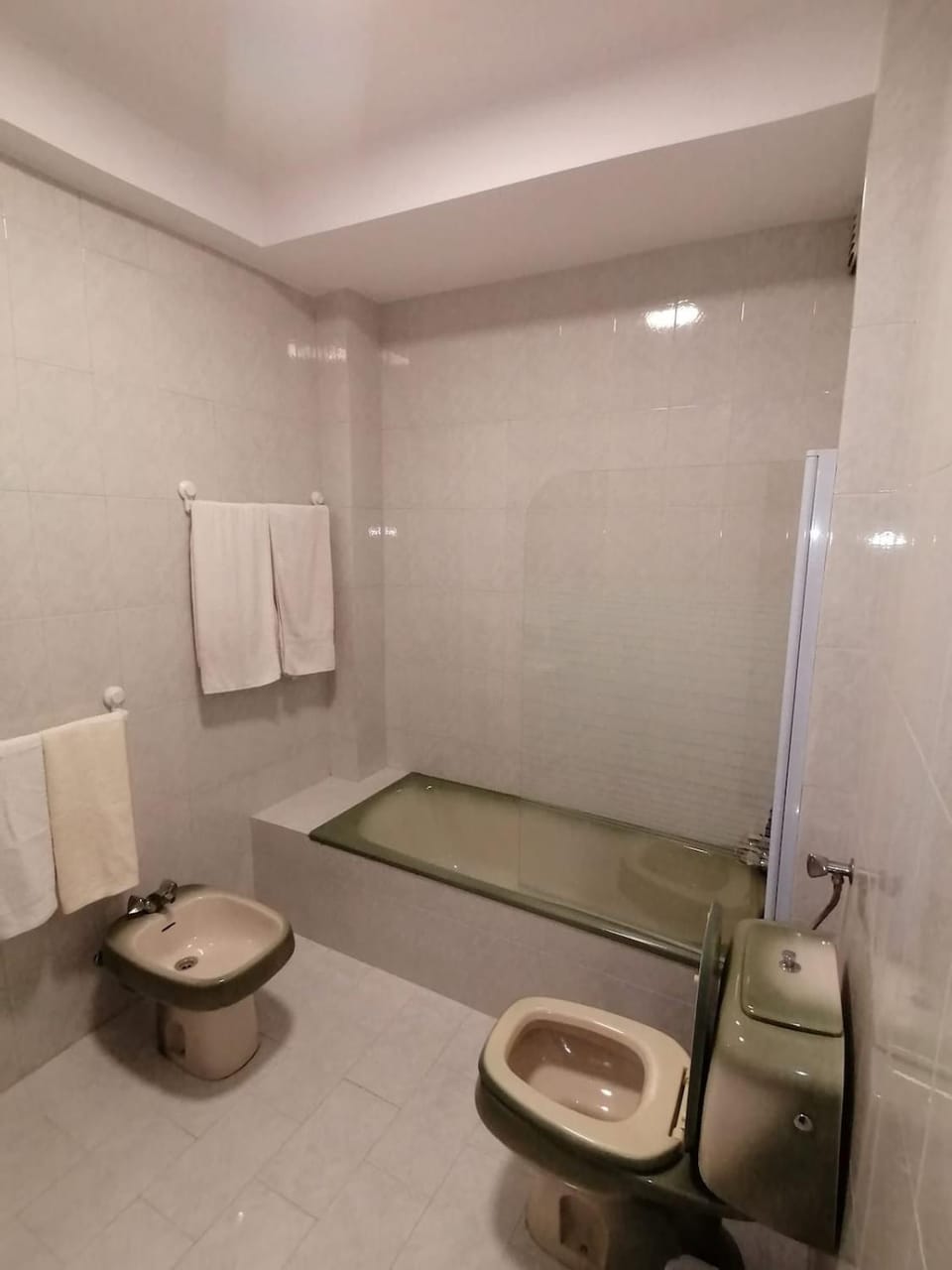 Casa acolhedora Apartment in Viana do Castelo District, Portugal