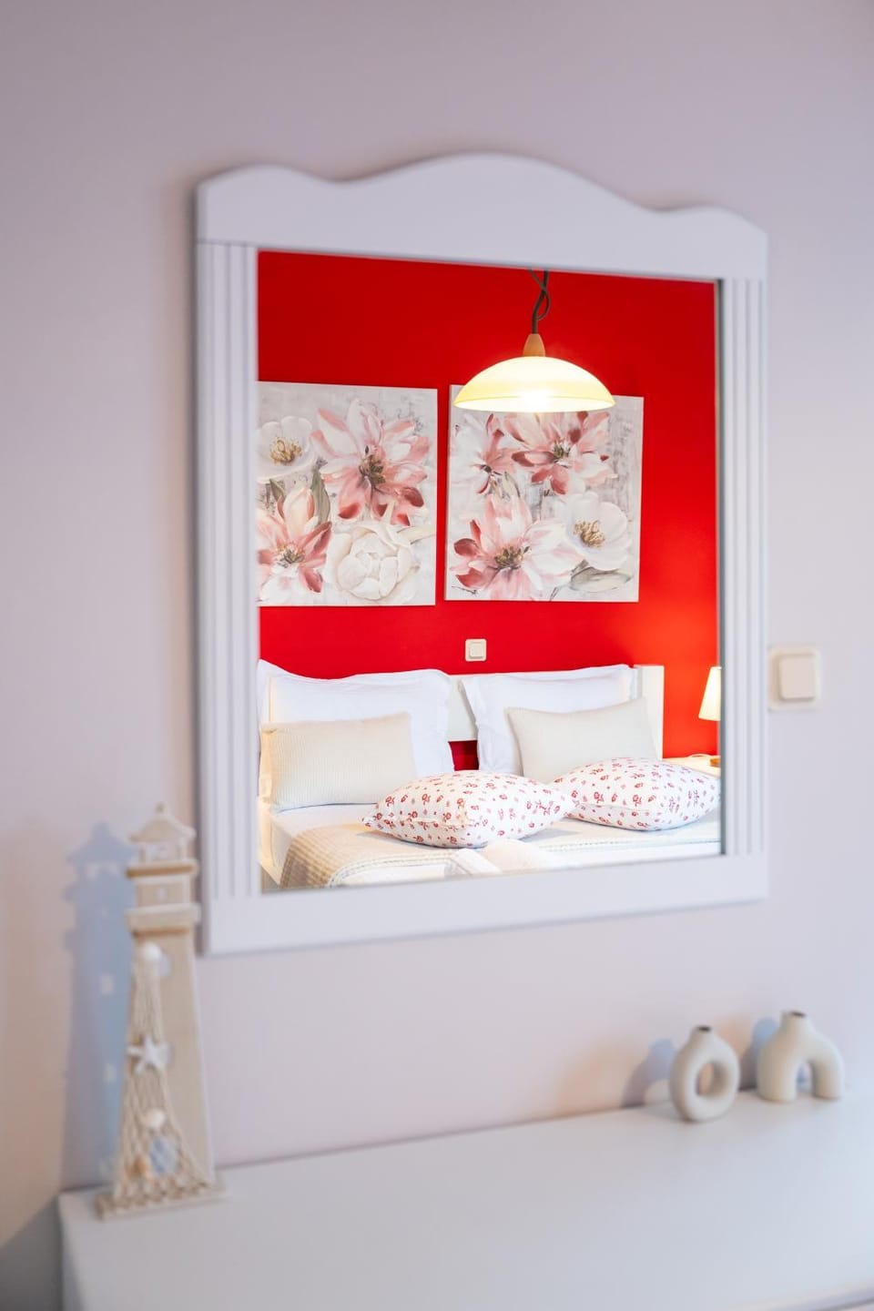 Melody cottage, Samos Apartment in Samos Prefecture
