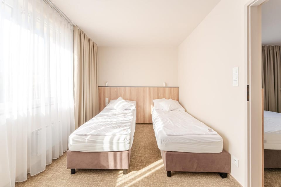 Marinero - blisko morza Dźwirzyno Vacation rental in West Pomeranian Voivodeship, Poland