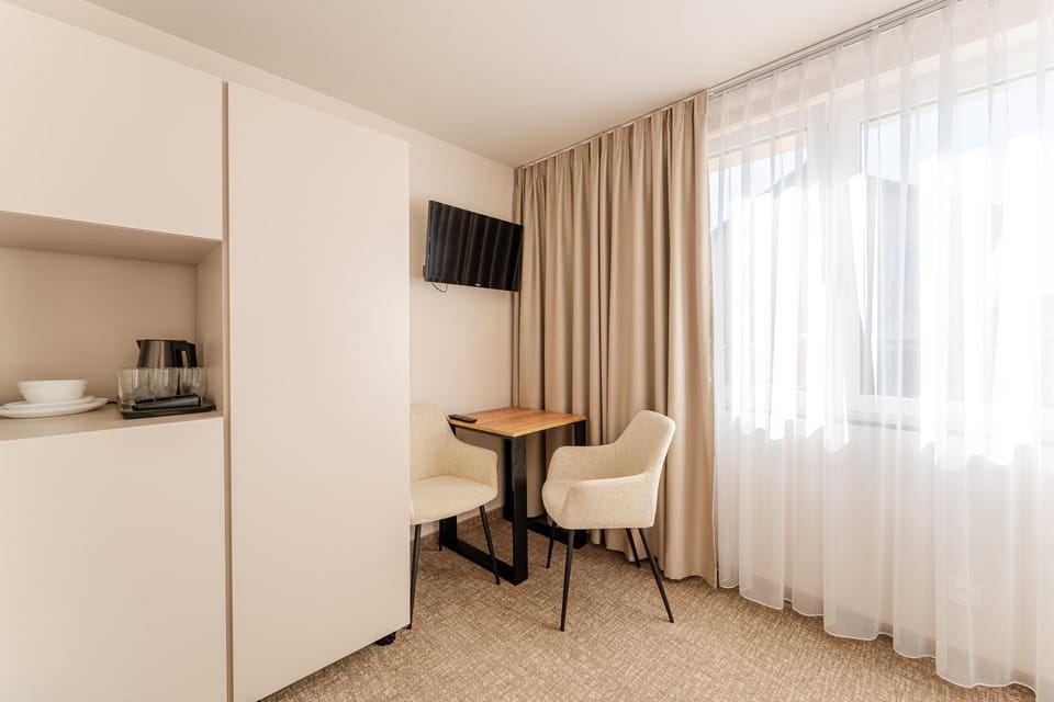 Marinero - blisko morza Dźwirzyno Vacation rental in West Pomeranian Voivodeship, Poland