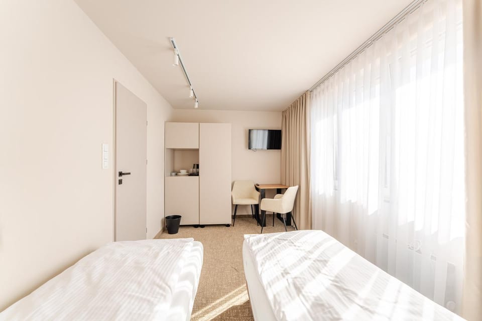 Marinero - blisko morza Dźwirzyno Vacation rental in West Pomeranian Voivodeship, Poland