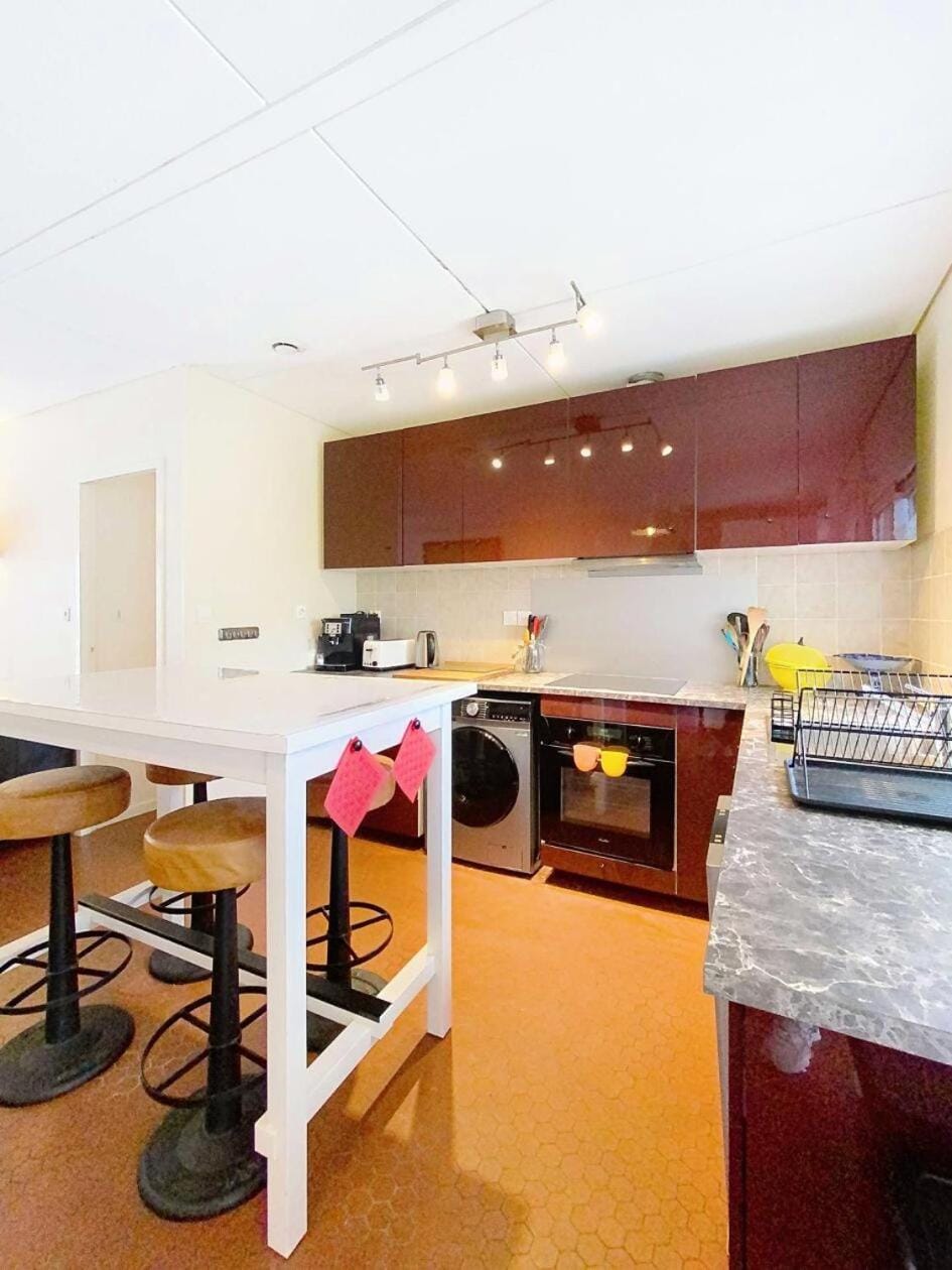 Résidence Het Club - Maison calme pour 6 personnes – Résidence Het Club-LACANAU OCEAN MAE-4713 Villa in Lacanau