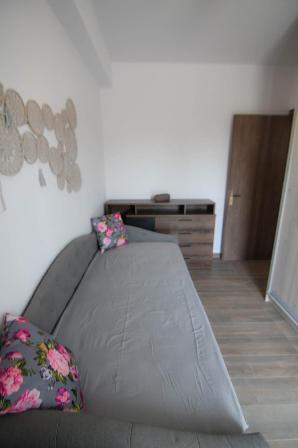 ATHOR IREON with hot tube Apartment in Samos, Greece