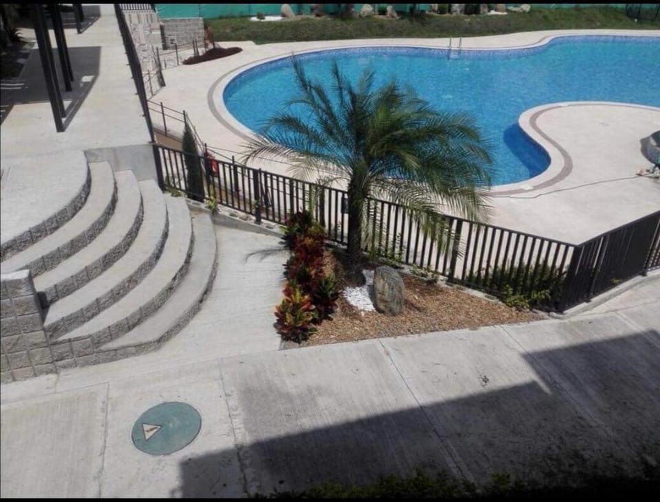 Descanso y diversión en el corazón del Qundío Apartment in Cundinamarca, Colombia