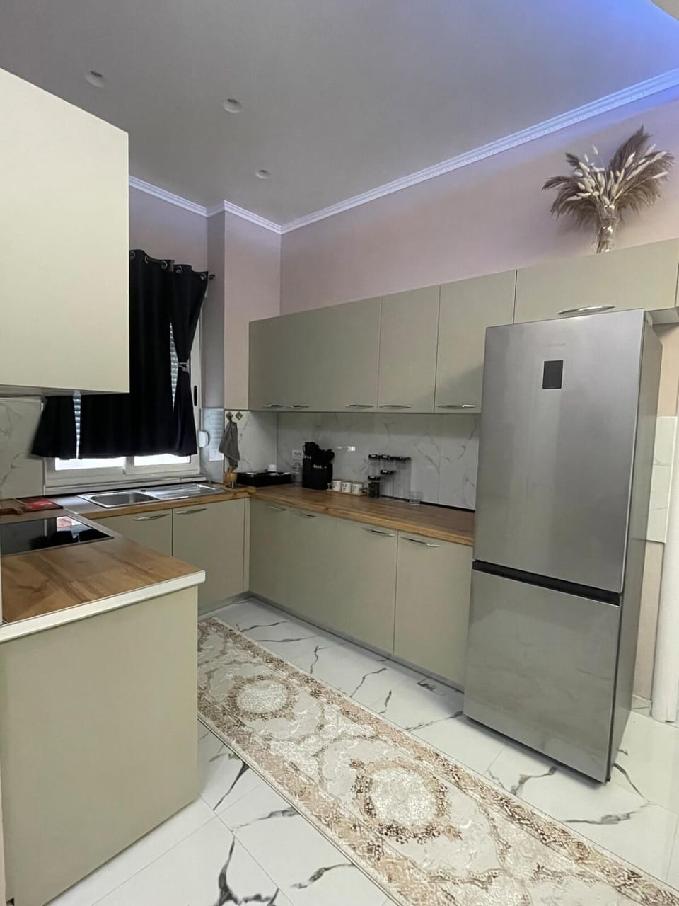 minibar