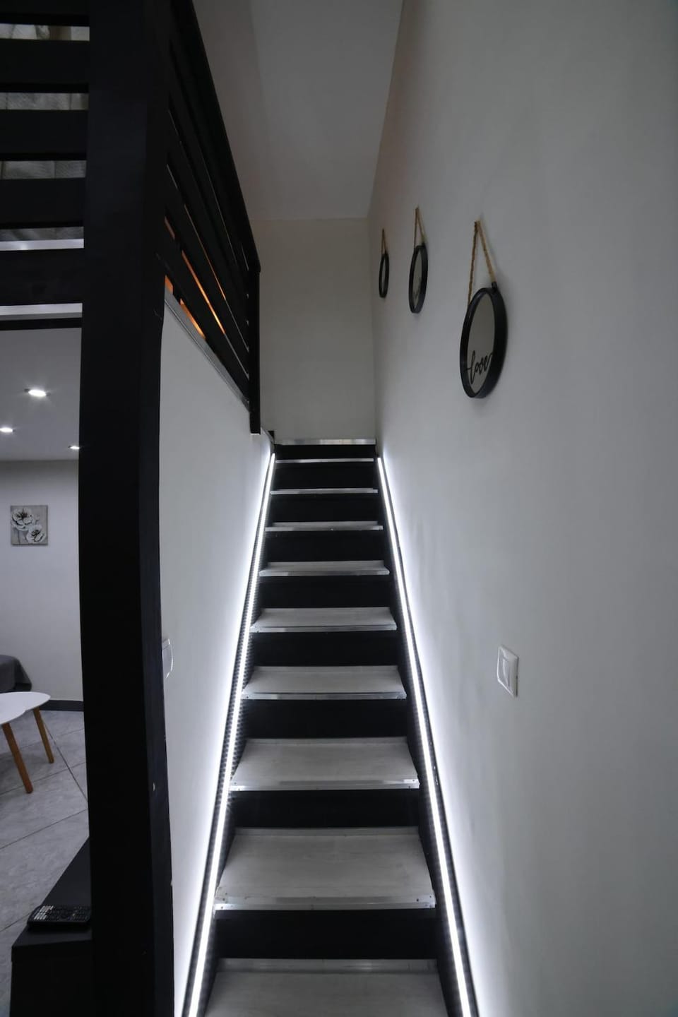 loft apartment 1 Apartment in Athens