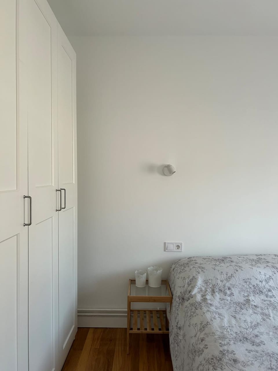Piso en Santander - Sardinero Apartment in Santander