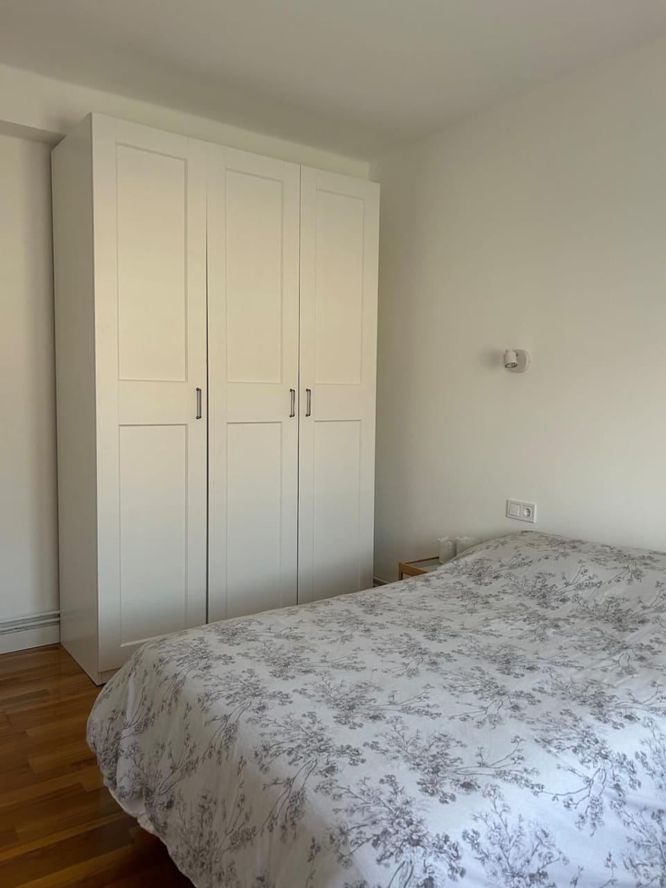 Piso en Santander - Sardinero Apartment in Santander