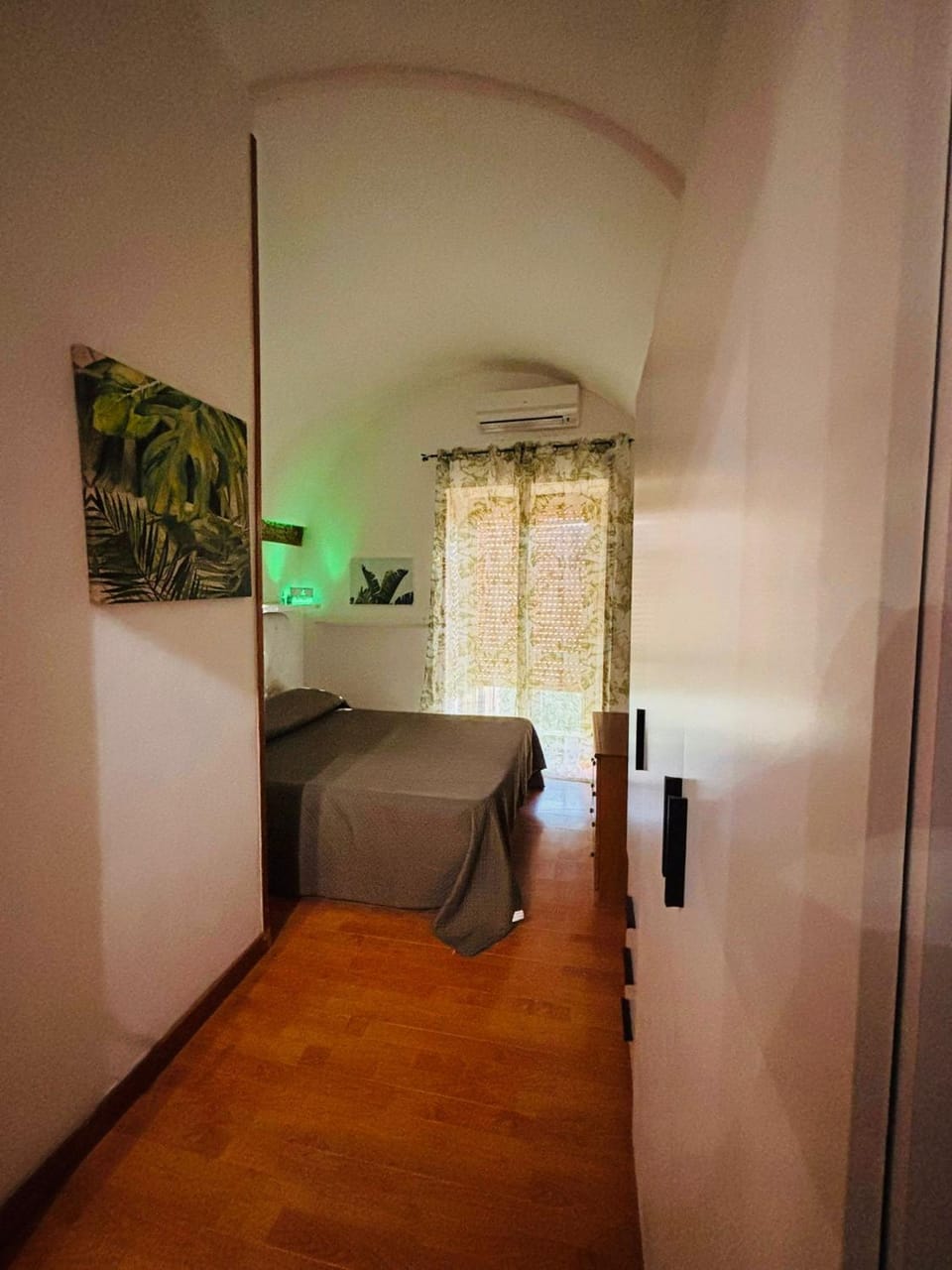 Sunflower Apartment Apartment in Crotone