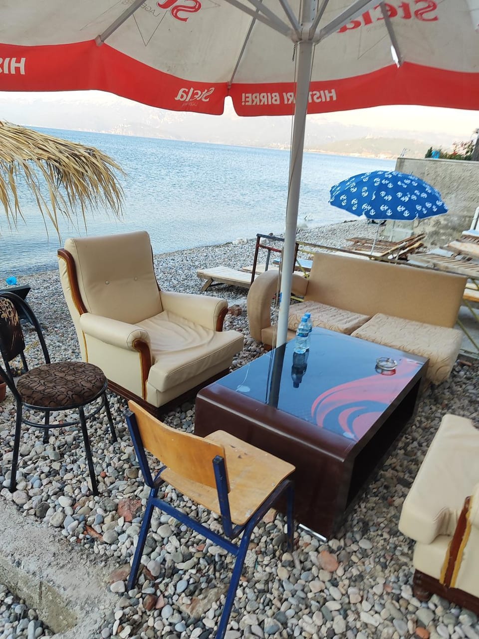 Guest house Lori House in North Macedonia