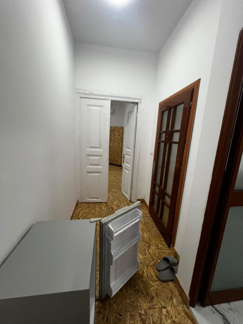 Guest house Lori House in North Macedonia