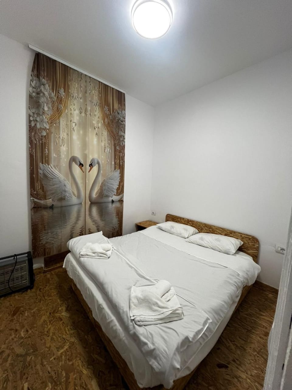 Guest house Lori House in North Macedonia
