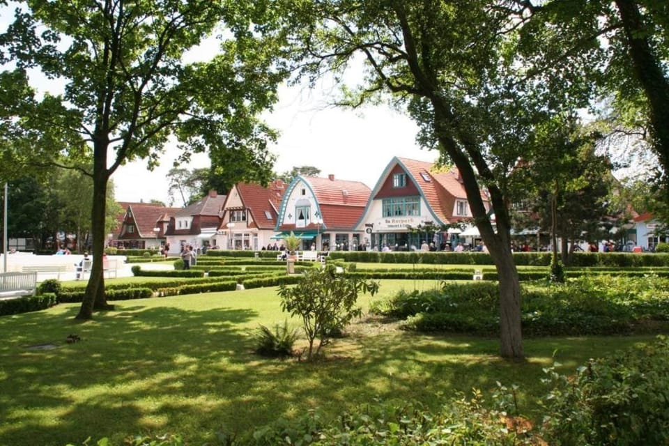 Neighbourhood
