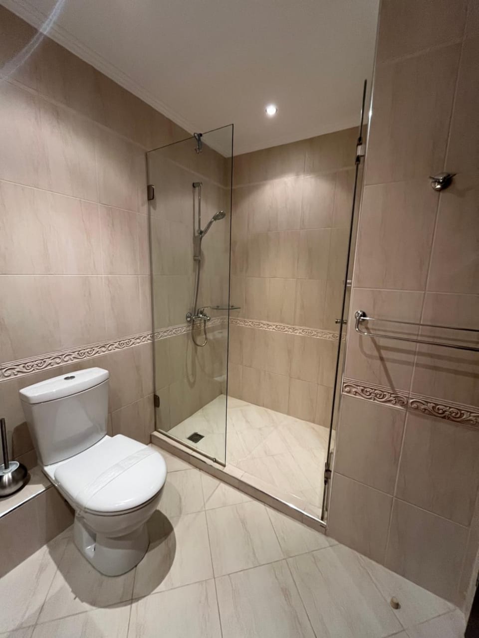 Двуспален апартамент Оазис Бийч Клуб Apartment in Burgas Province