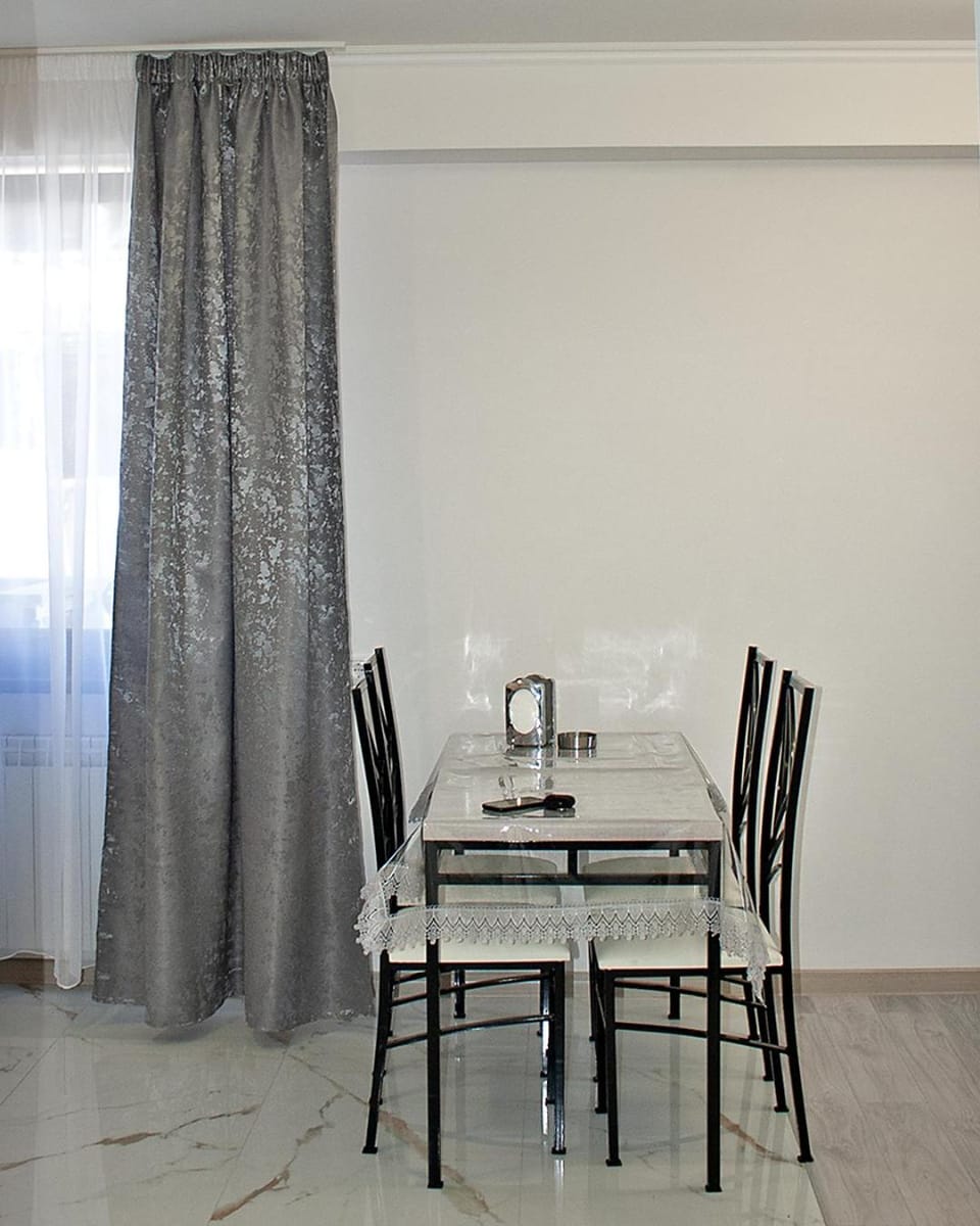 Уютный дом в центре Еревана Apartment in Yerevan