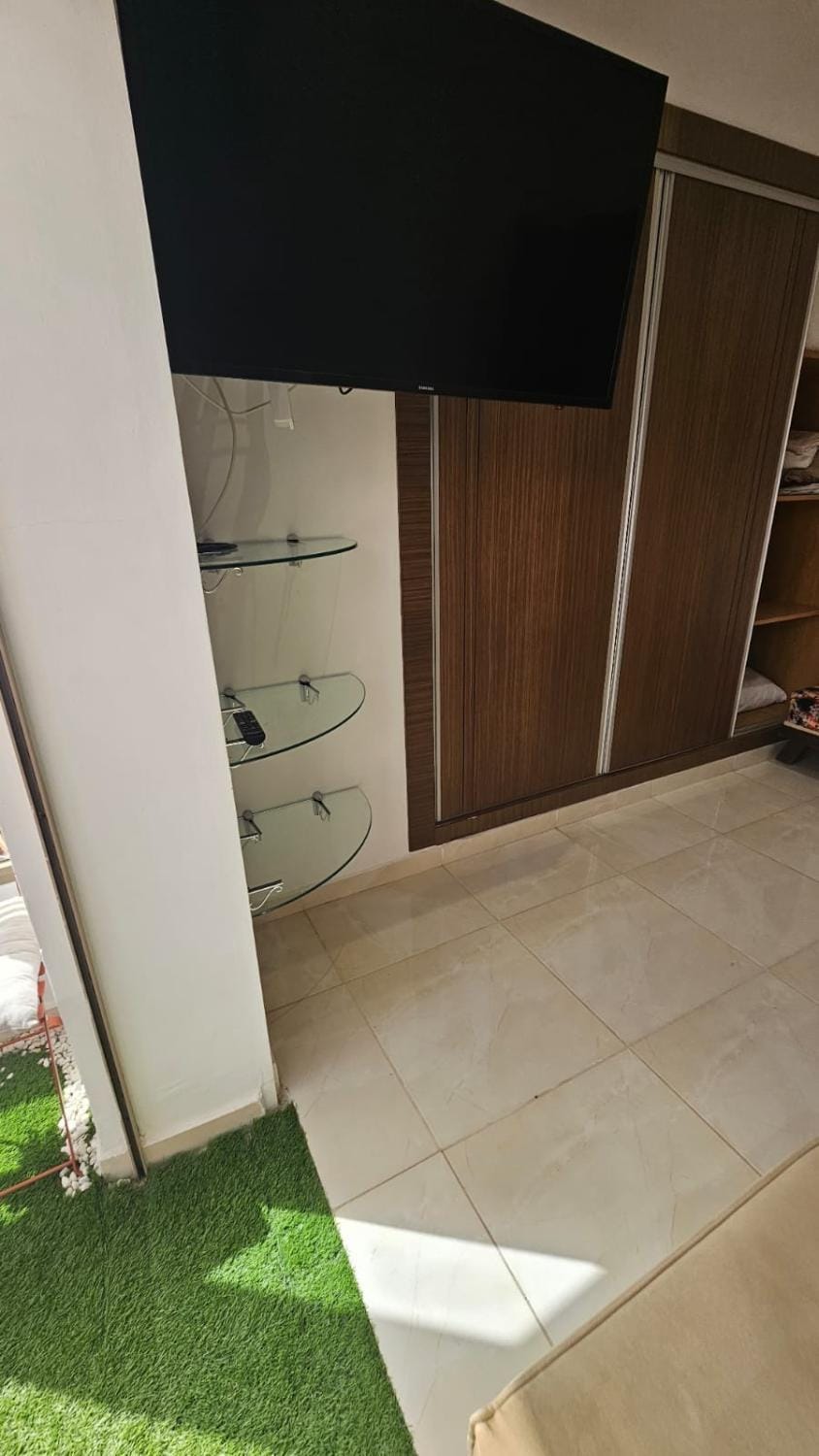 Bright and Cosy appartment Apartment in Rabat-Salé-Kénitra