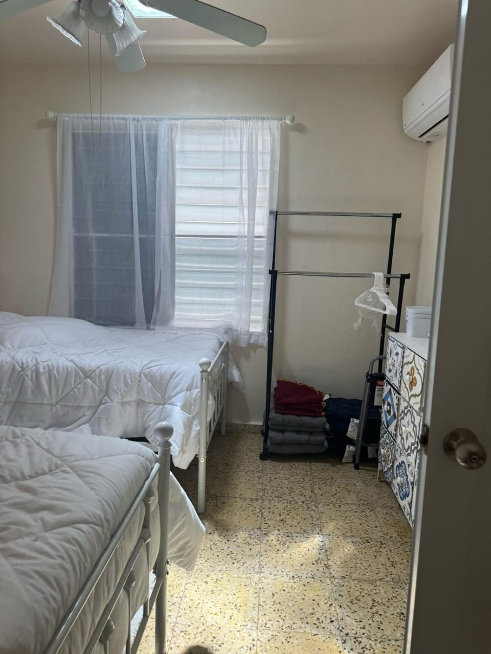 Besos del Mar House in Borinquen