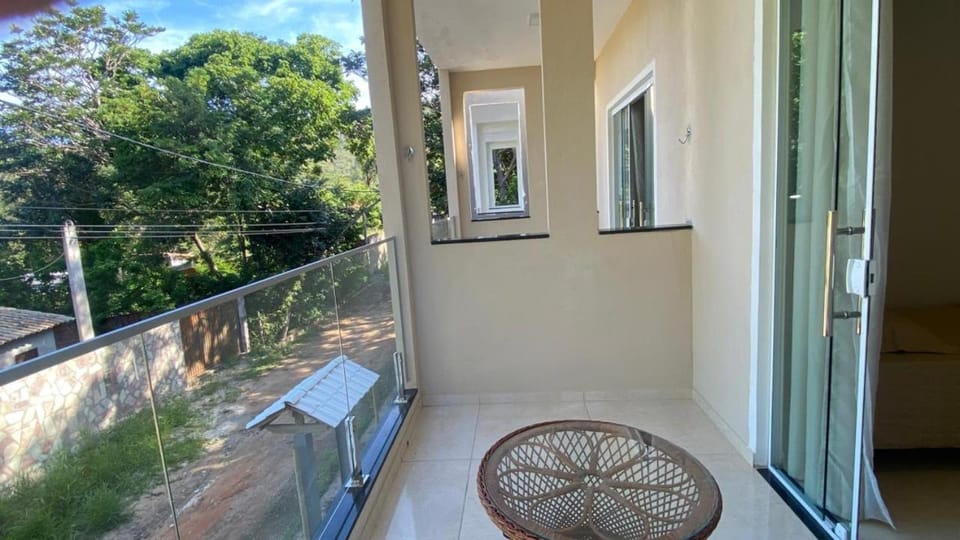 Apartamento villa serrano II Apartment in State of Bahia