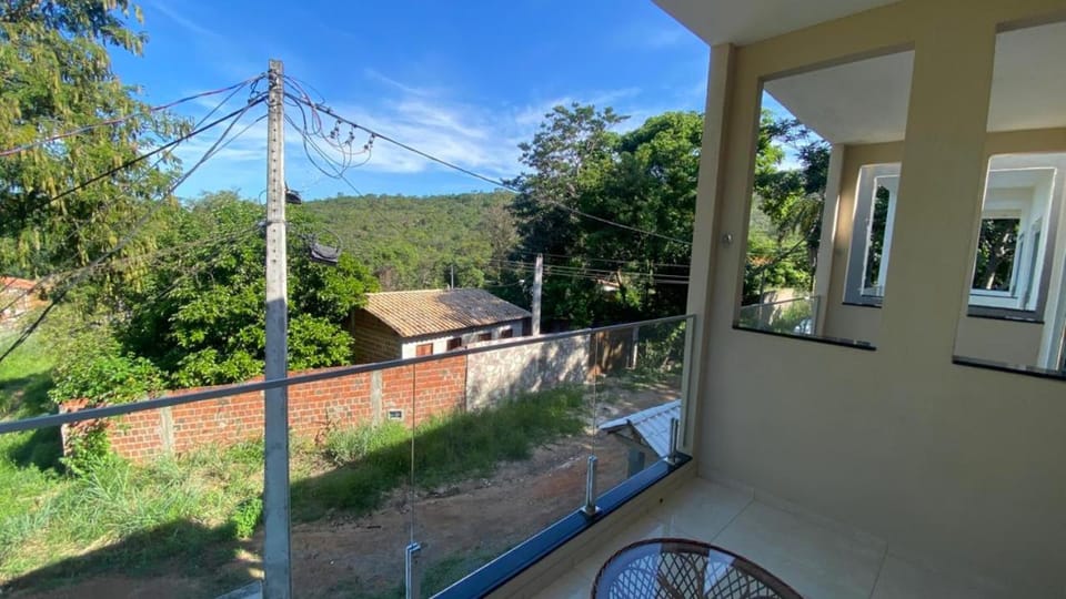 Apartamento villa serrano II Apartment in State of Bahia