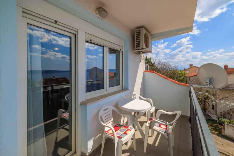 Summer, Garden, Balcony/Terrace