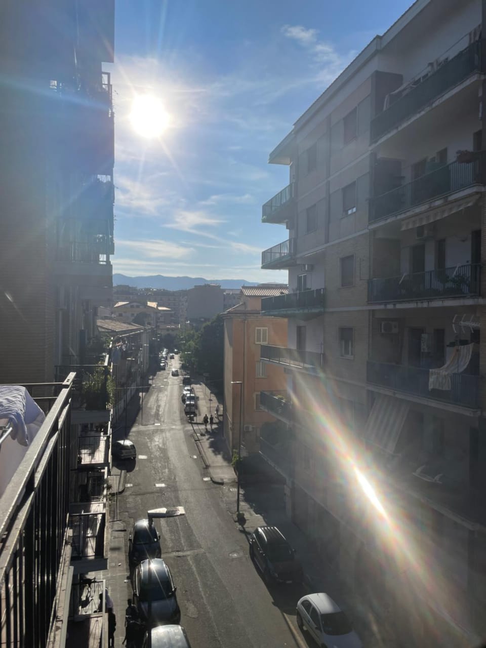 Property building, Neighbourhood, Street view, Location