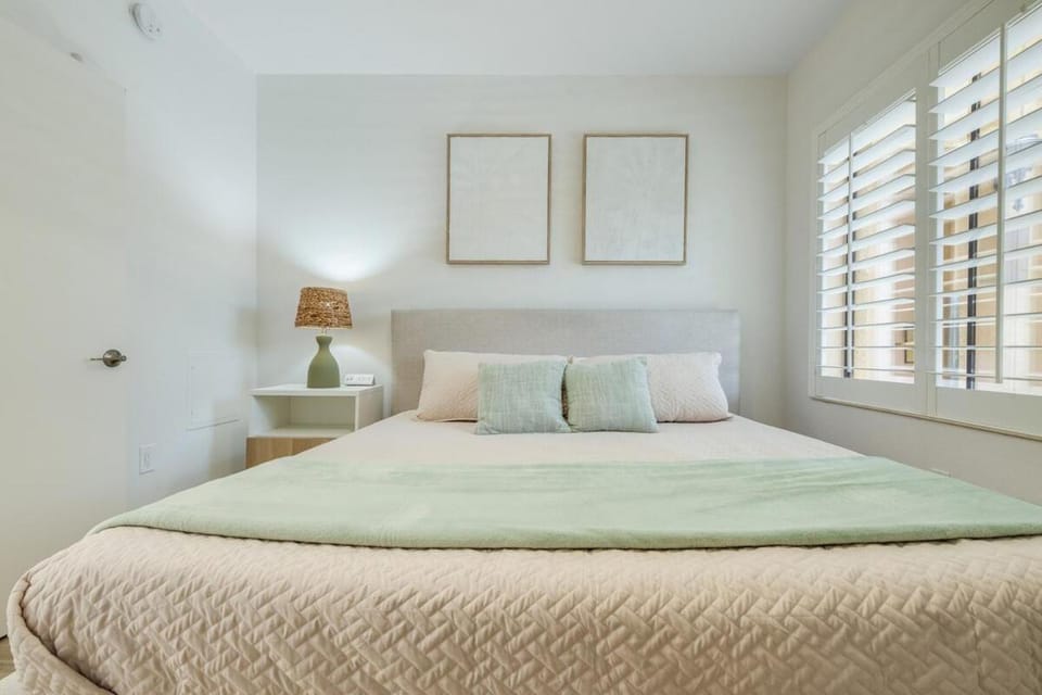 Brand new - near Epic Universe & Universal Studios Apartment in Orlando
